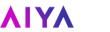 AIYA Music